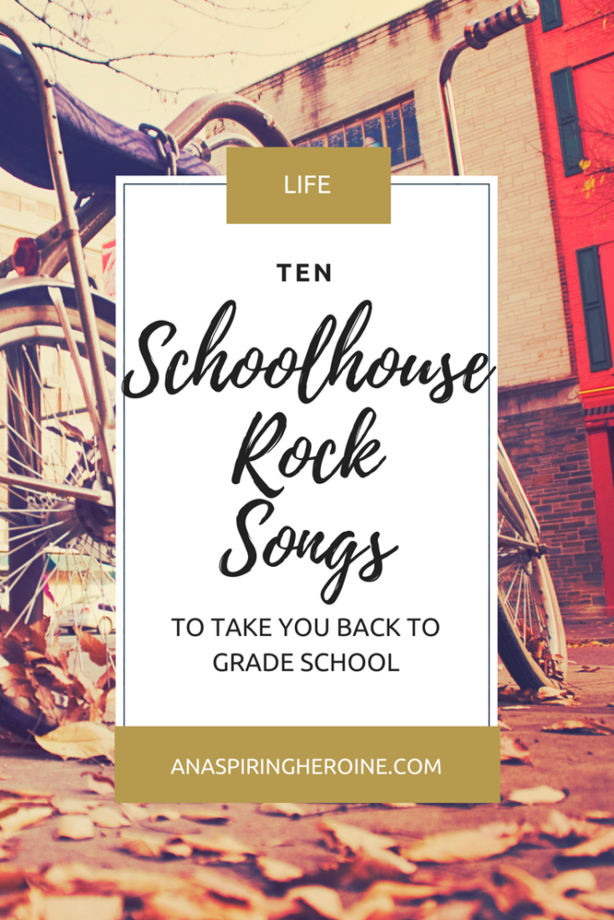 10 Schoolhouse Rock Songs To Take You Back To Grade School An 10-schoolhouse-rock-songs-to-take-you-back-to-grade-school-an